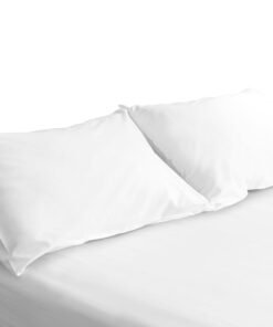 Christmas Bed Builder Fitted Sheet Set
