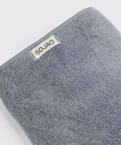 Organic Bath Towel