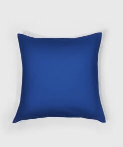 Crisp Euro Sham Case Pair