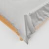 Classic Cloud Flat Sheet