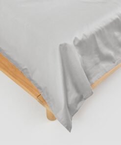 Classic Cloud Flat Sheet
