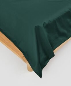 Classic Forest Flat Sheet