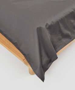 Classic Stone Flat Sheet