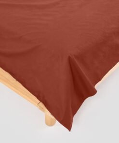 Crisp Clay Flat Sheet