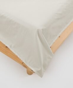 Crisp Oat Flat Sheet